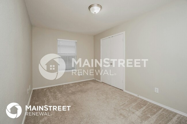 Building Photo - 9703 Green Mesa