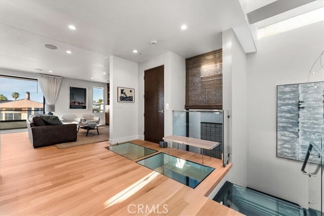 Building Photo - 228 38th St