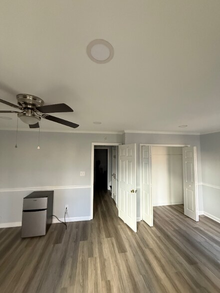 Building Photo - 3781 Winborne Ln