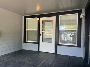 Building Photo - McCoy