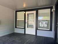 Building Photo - McCoy