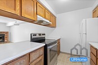 Building Photo - Discover Your Ideal Home $1799 2bd 1.5ba B...