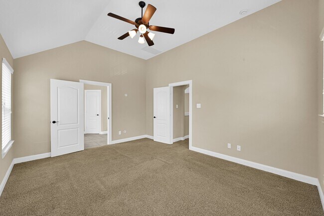Building Photo - 106 N Pinto Point Cir