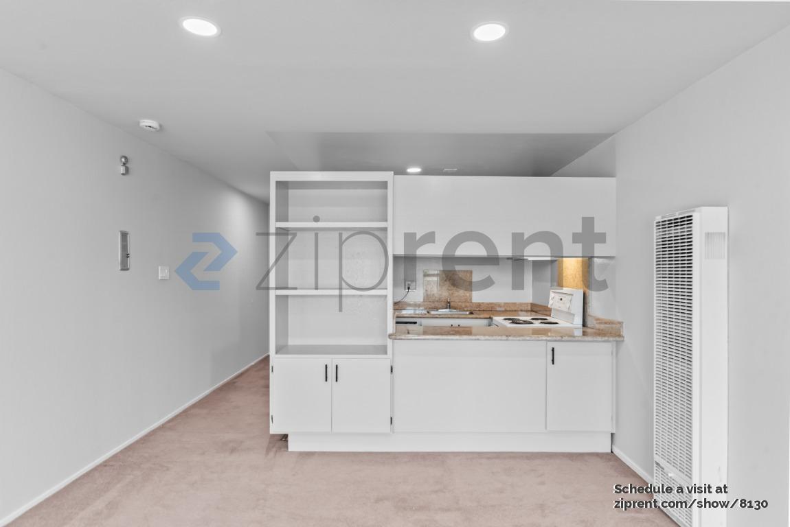 Building Photo - 468 90th St