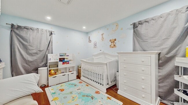 Building Photo - 17 Arthur Pl