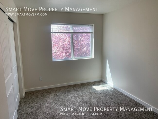 Building Photo - 4900 Douglas-