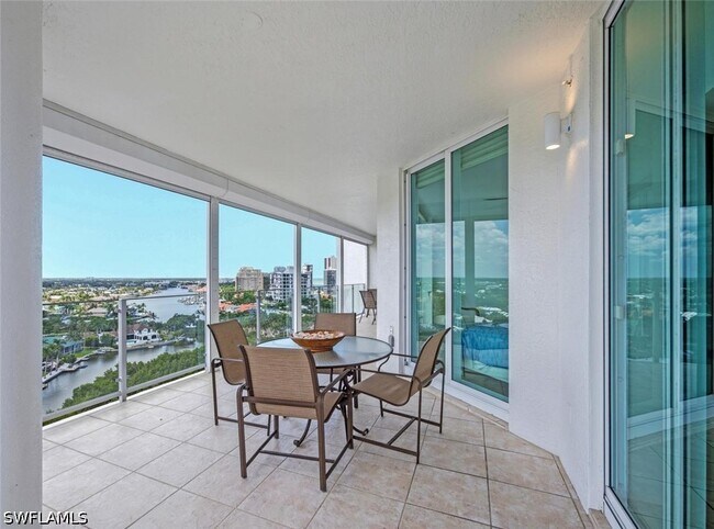 Building Photo - 60 Seagate Dr