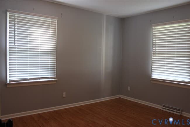 Building Photo - 18710 Cox Rd