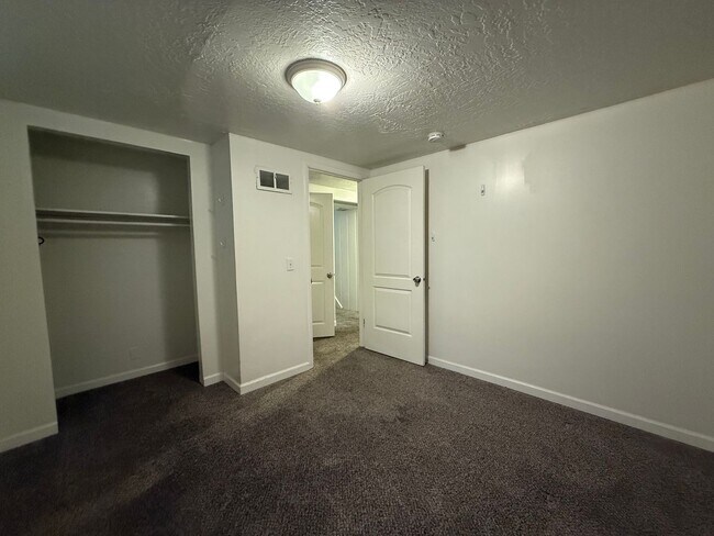 Building Photo - Scenic Home in the Heart of Ogden