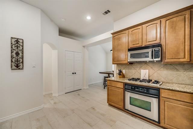Building Photo - 11554 Stephenville Dr