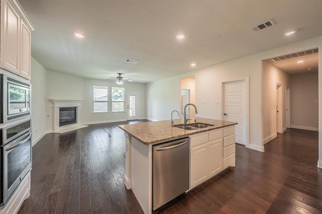 Building Photo - 3424 Cimarron River Dr