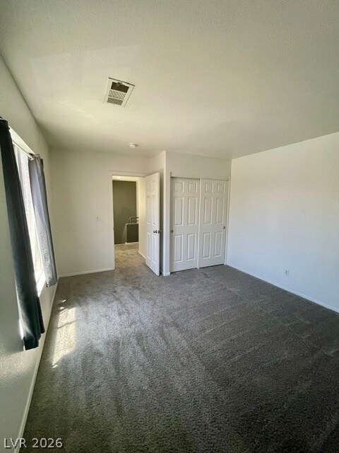 Building Photo - 1472 Little Spring Ct
