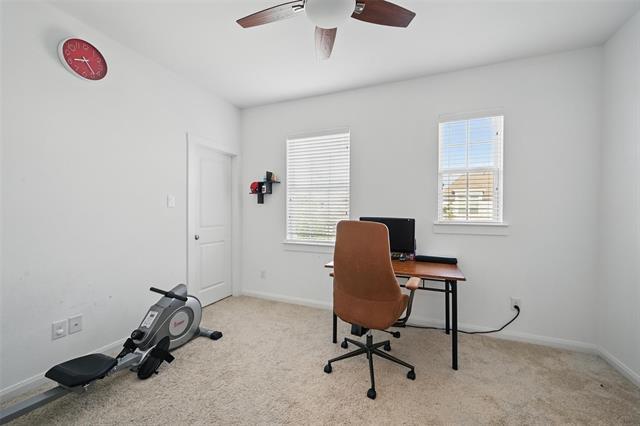 Building Photo - 5821 Liberty Hill Dr