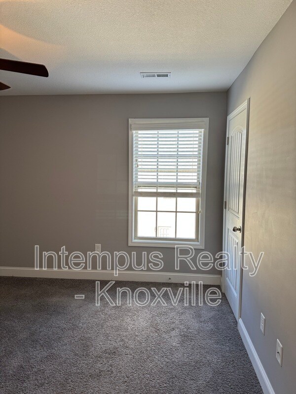 Building Photo - 2415 Flannery Way