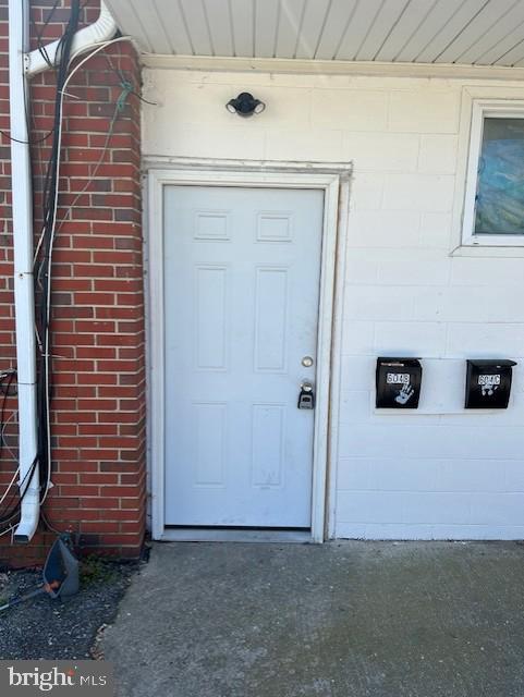 Primary Photo - 602-604 N 10th St