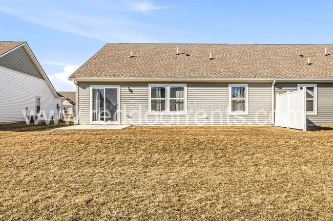 Building Photo - 783 Garrow Dr