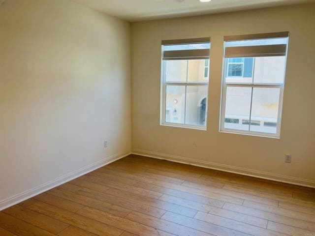 Building Photo - 530 Longmeadow St
