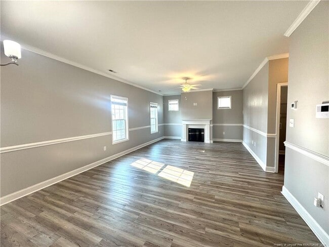 Building Photo - 571 Weston Woods St