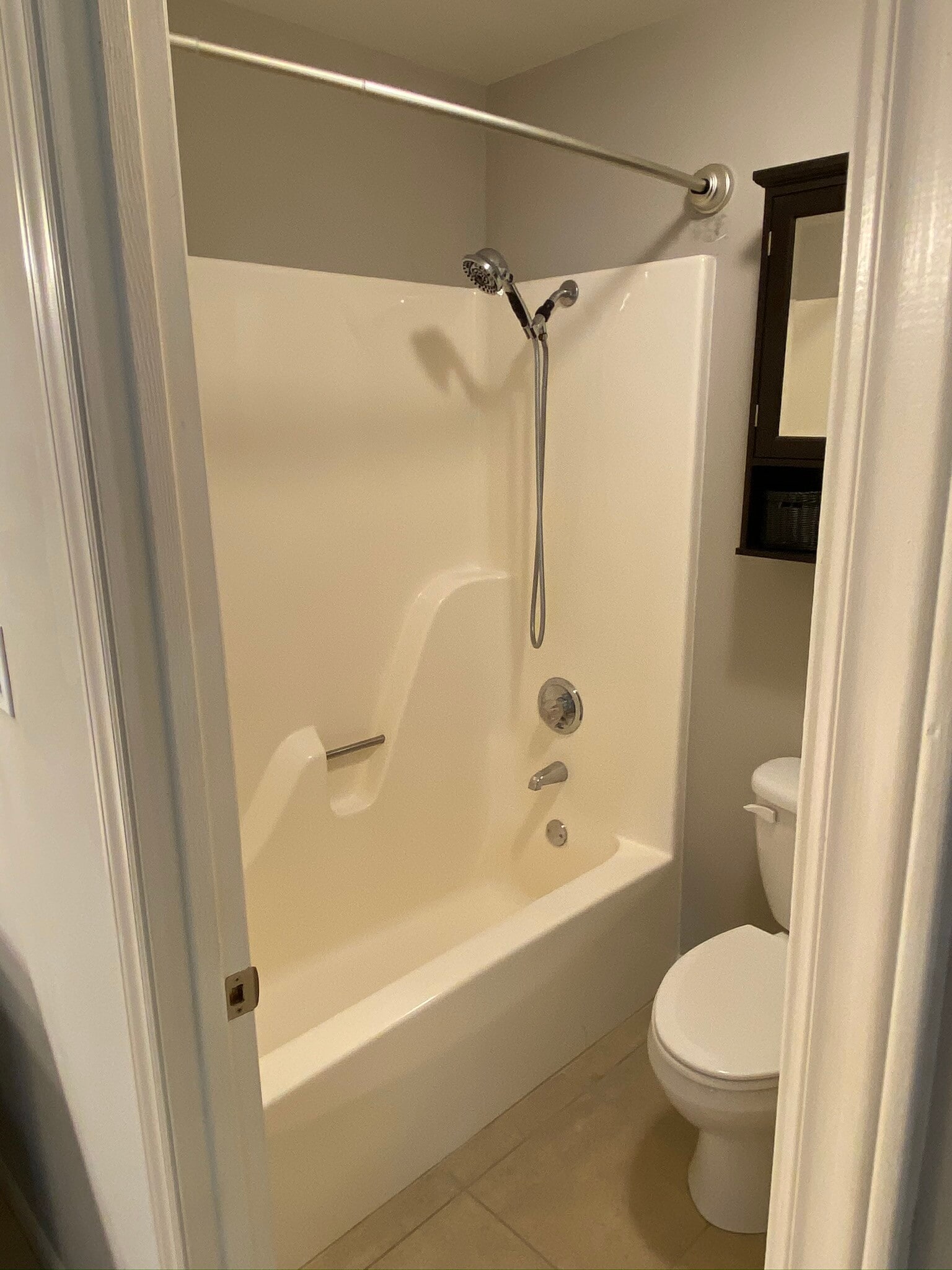 Building Photo - 1627 10th St Pl NW