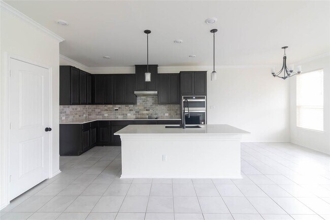 Building Photo - 1131 Aronia Ln