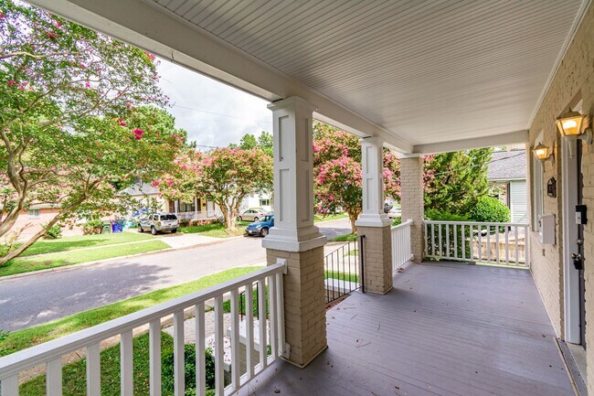 Building Photo - Single Family Norfolk Home