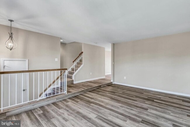 Building Photo - 12228 Grassy Hill Ct