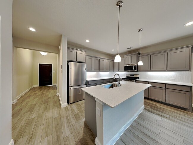 Building Photo - 2344 Jack Rabbit Wy