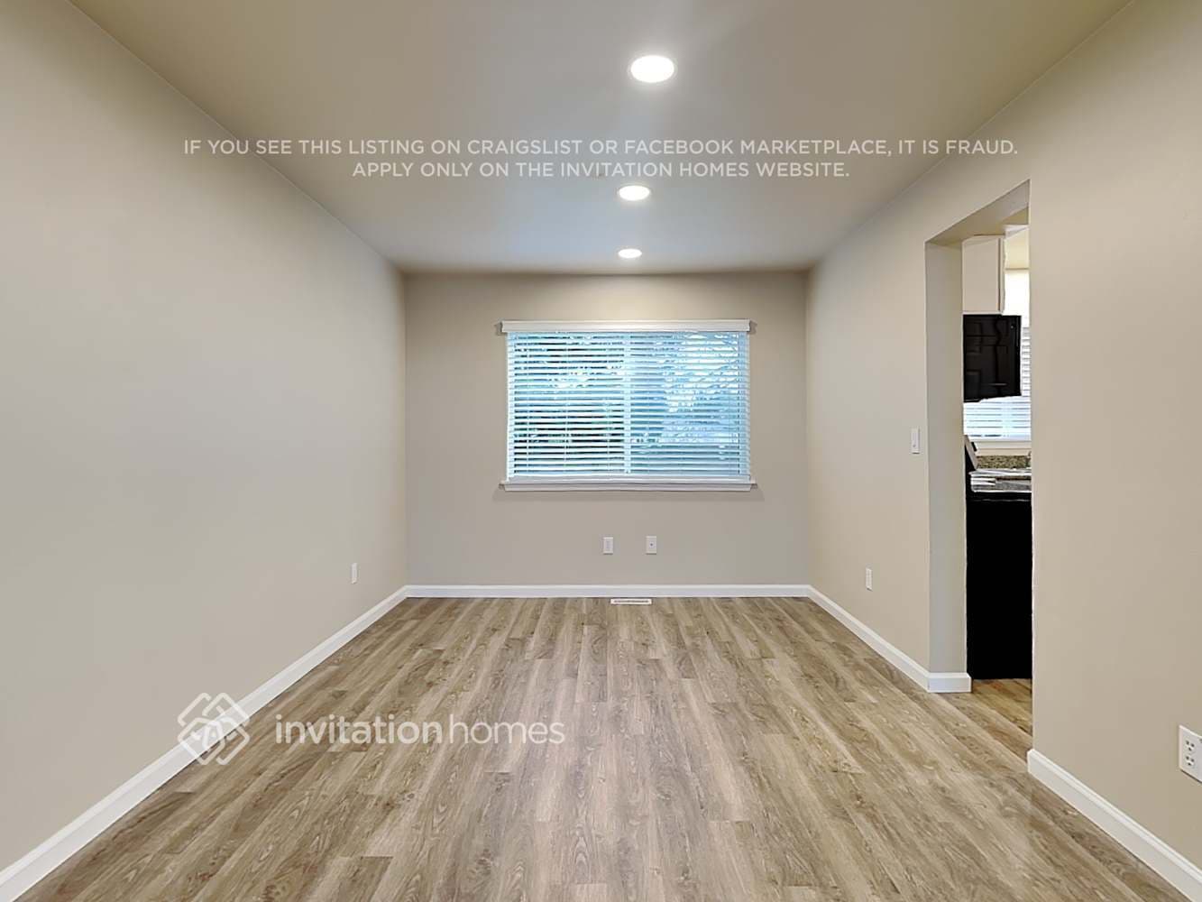 Building Photo - 12318 SE 315th Pl