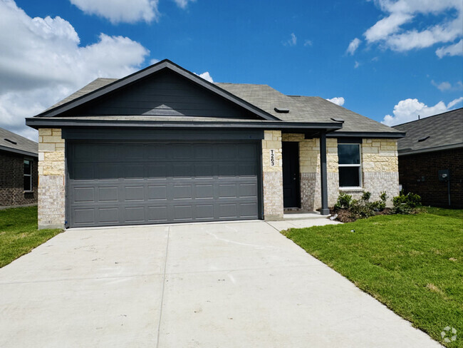 Building Photo - 1263 Falcon Hts Dr