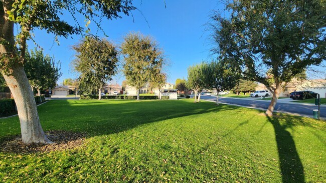 Building Photo - 11710 Walderi St