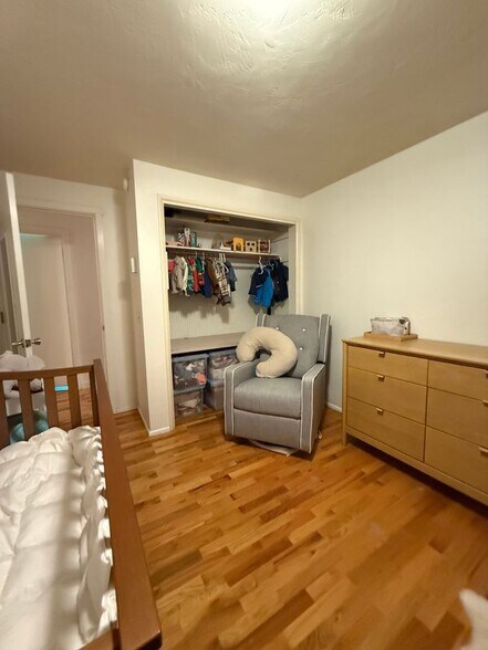 Building Photo - 610 Spencer Ct