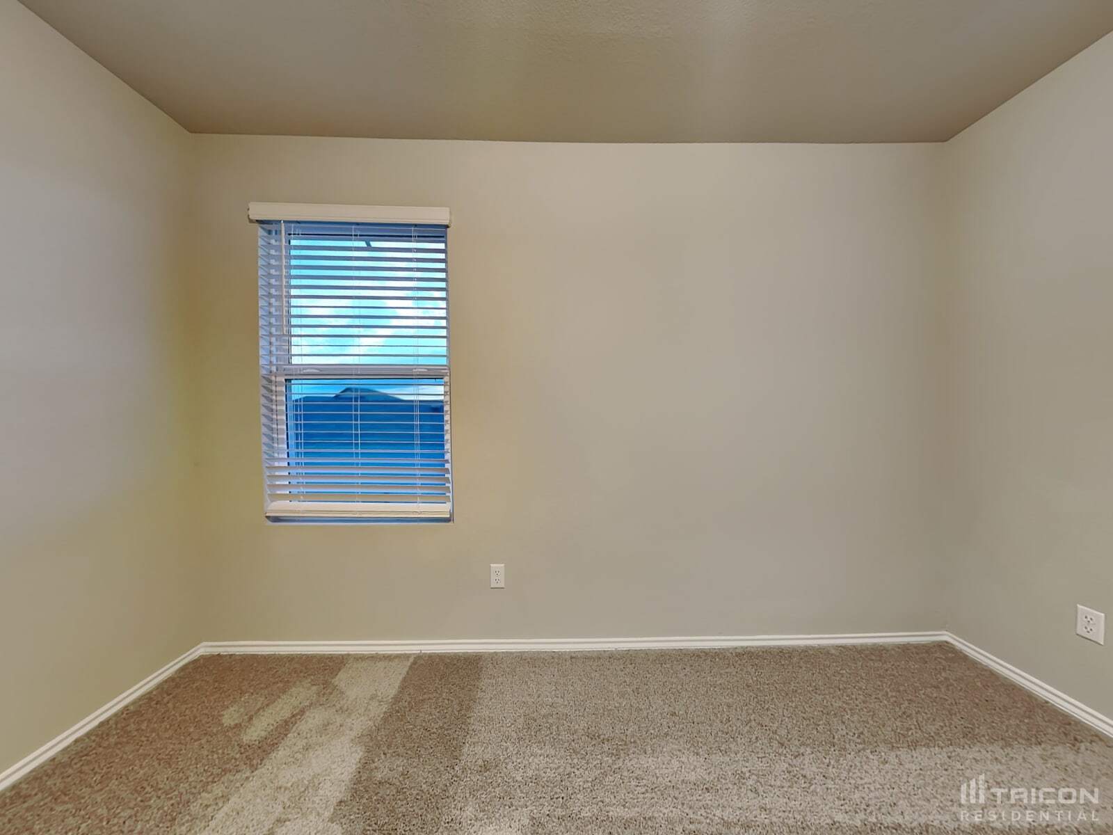 Building Photo - 3504 Gooseneck LN