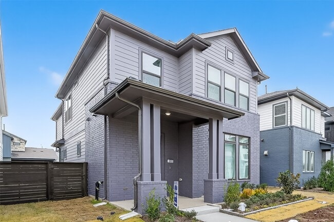 Building Photo - 3311 Full Bellied Ln