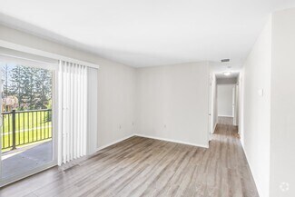 Building Photo - Welcome to The Yorklyn Apartments and Town...