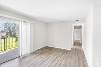 Building Photo - Welcome to The Yorklyn Apartments and Town...