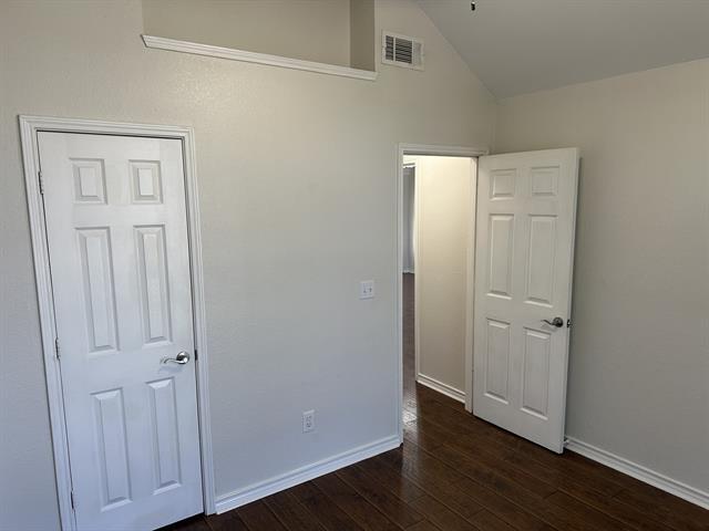 Building Photo - 8301 Kent Dr