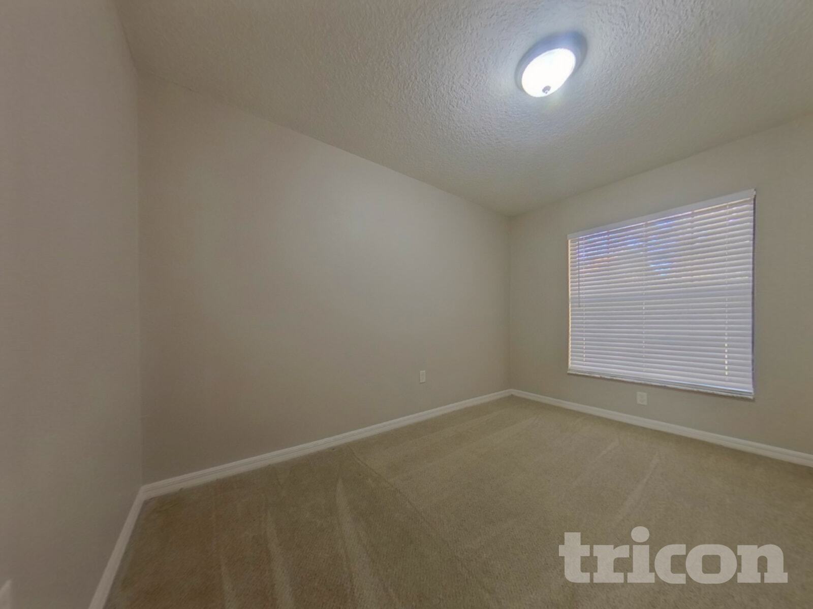 Building Photo - 4680 Treasure Cay Rd