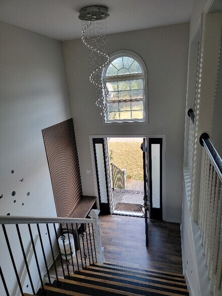 Building Photo - 3725 Harvest Ridge
