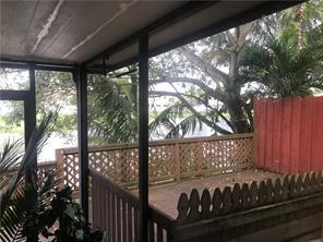 Building Photo - 13976 Langley Pl