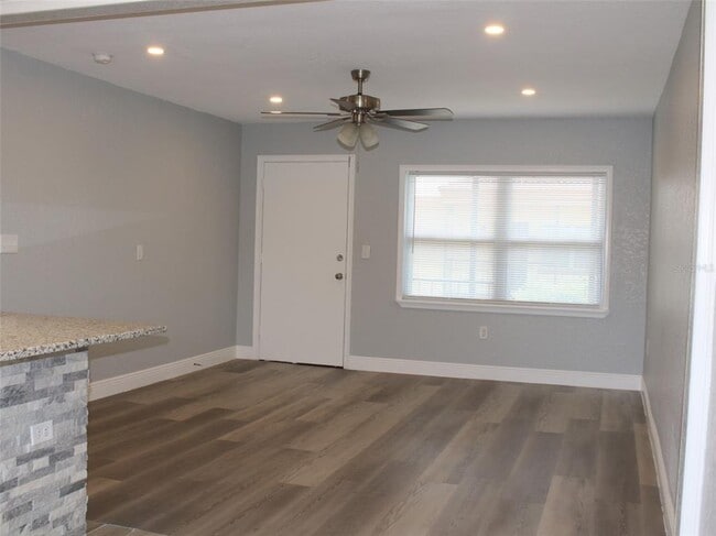 Building Photo - 794 Ridenhour Cir