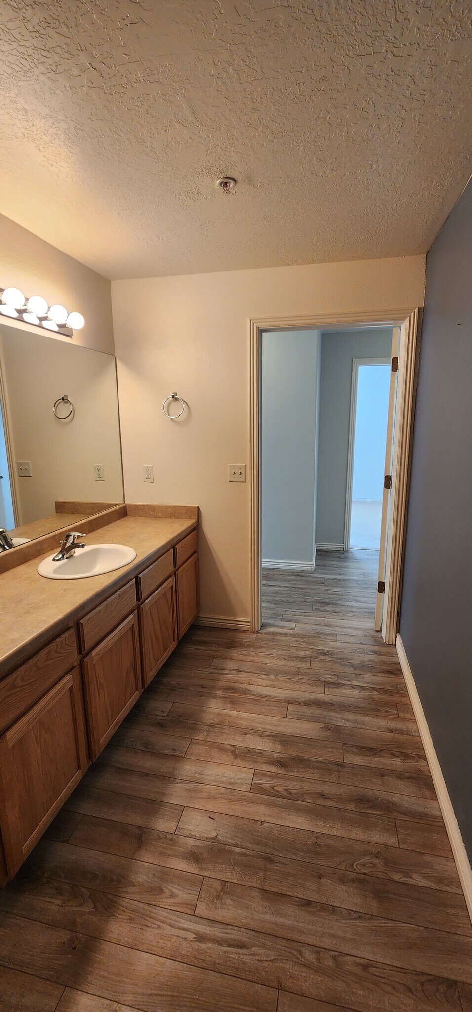 Building Photo - 3478 S Cozy River Pl