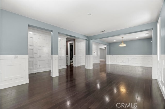 Building Photo - 5102 Crimson Pl