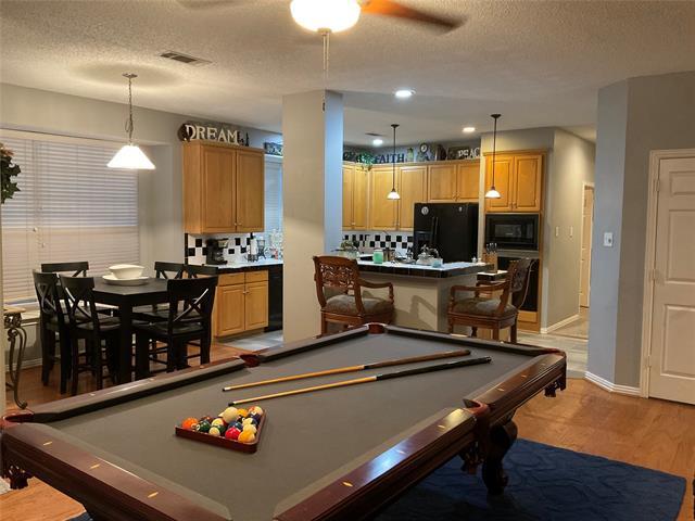 Building Photo - 2102 Hunter Pl Ln