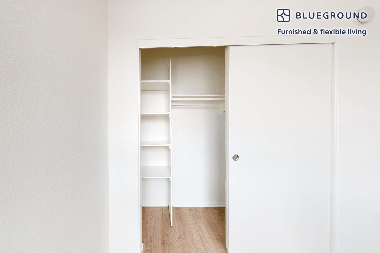 Building Photo - 1571 Flynn Rd