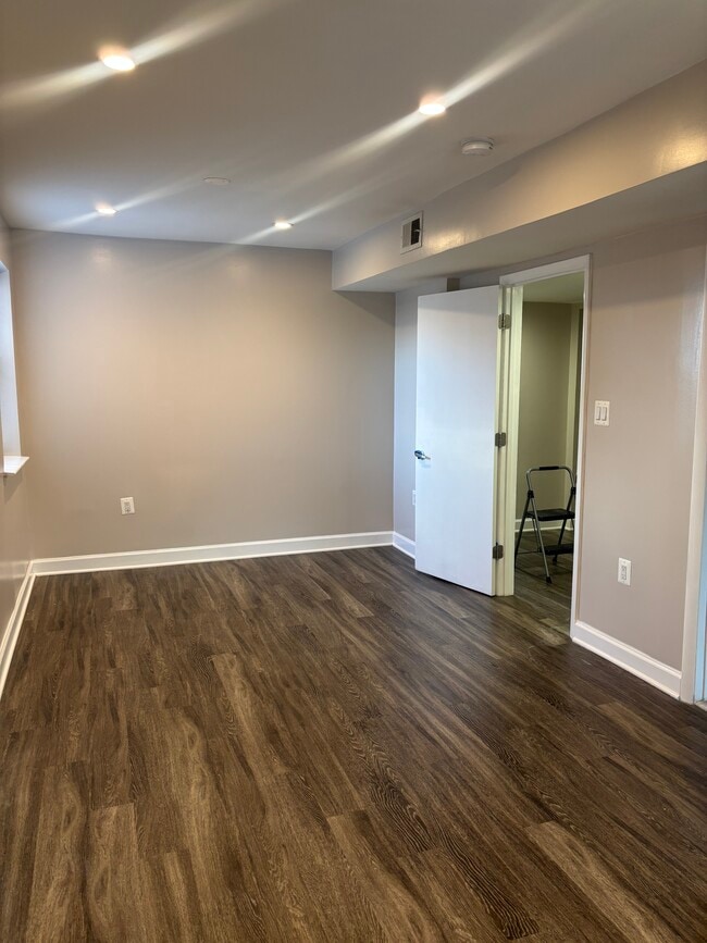 Building Photo - 2665 Martin Luther King Jr Ave SE