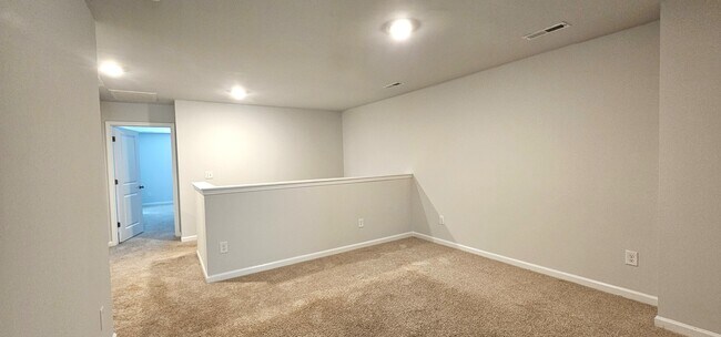 Building Photo - 218 Stamm Dr