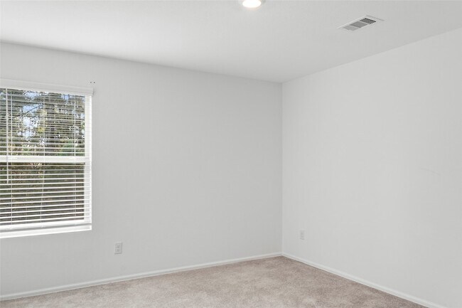 Building Photo - 19148 Cicerone Ct