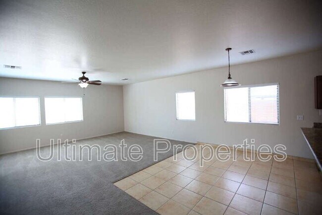 Building Photo - 2215 N 92nd Glen