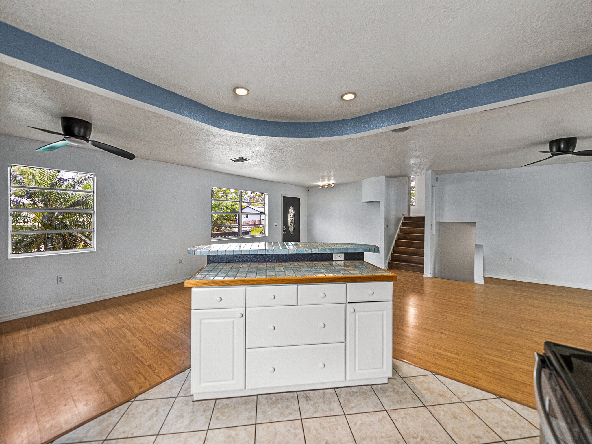 Building Photo - 403 48th Street Ct W