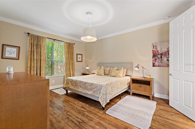 Building Photo - 8934 Della Scala Cir